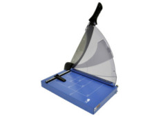 Profesionální páková...