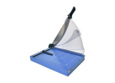 profesionální řezačka...