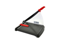 kancelářská řezačka KW trio...