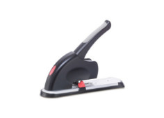 bloková sešívačka papíru KW...