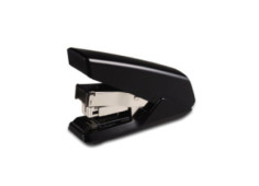 Ruční ergonomická sešívačka...