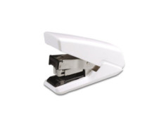 Ruční ergonomická sešívačka...