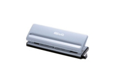 Děrovačka papíru KWtriO...