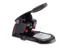 Bloková děrovačka KW triO 9574