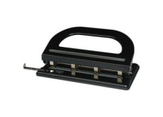 Děrovačka papíru KWtriO 9640