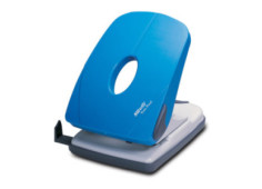 Stolní děrovač KW triO 97P0...
