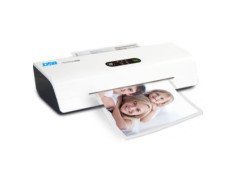 Laminátor DSB 236 Super A4