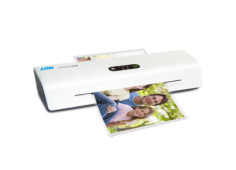 Laminátor DSB 336 Super A3