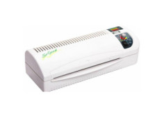 Laminátor DSB SoGood 230 A4