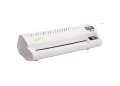 Laminátor DSB SoGood 330 A3