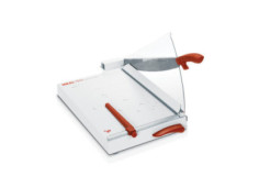 profesionální řezačka IDEAL...