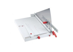 profesionální řezačka IDEAL...