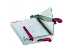 kancelářská řezačka IDEAL 1135