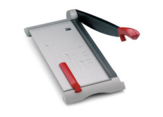 kancelářská řezačka IDEAL 1142