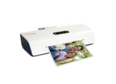 Laminátor ARTA 236 Super A4