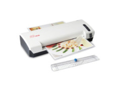 Laminátor ARTA HQ 236 A4 s...