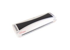 Laminátor ARTA HQ 335 A3