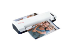 Laminátor ARTA HQ 336 A3 s...