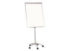 Magnetický Mobilchart ARTA...