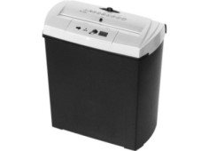 Skartovací stroj BS07,...