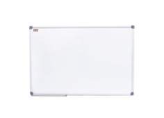 ARTA CERAMIC DI-EWH-3 60 x...