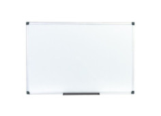 Magnetická tabule ALFA...