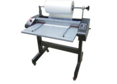 Rolový laminátor DSB SKY...