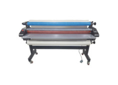 Rolový laminátor DSB SKY 1200