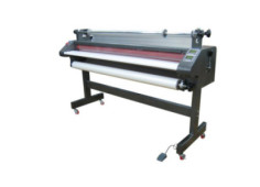 Rolový laminátor DSB SKY 1650