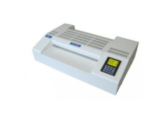 Profesionální laminátor A3...