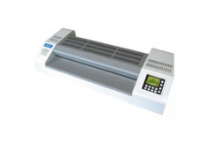 Profesionální laminátor A2...