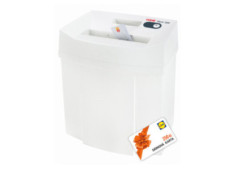 Skartovací stroj HSM Pure...