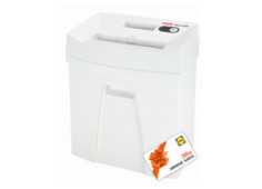 Skartovací stroj HSM Pure...