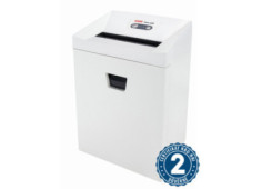 Skartovací stroj HSM Pure...