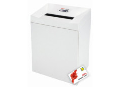 Skartovací stroj HSM Pure...