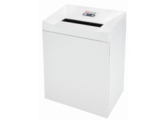 Skartovací stroj HSM Pure...