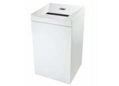 Skartovací stroj HSM Pure...