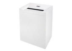 Skartovací stroj HSM Pure...