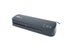 Laminátor ARTA G10 HD A4