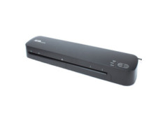 Laminátor ARTA G15 HD A3