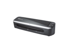 Laminátor ARTA G50 HD A3