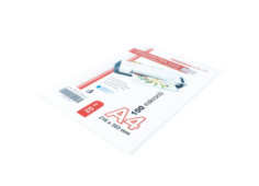 Laminovací fólie ARTA...