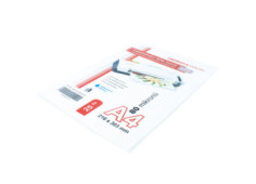 Laminovací fólie ARTA...