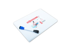 Laminovací fólie ARTA...