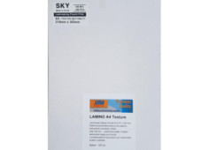 Laminovací fólie A4 100...