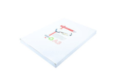 Ekologické lamino ARTA A3...