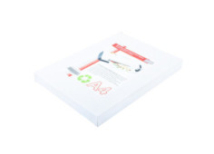 Ekologické lamino ARTA A4...