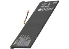 2-POWER Baterie 7,7V...