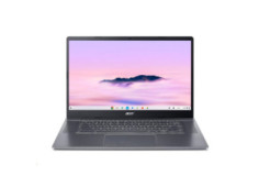 Acer Chromebook Plus 515...