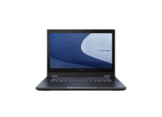 ASUS ExpertBook B2...